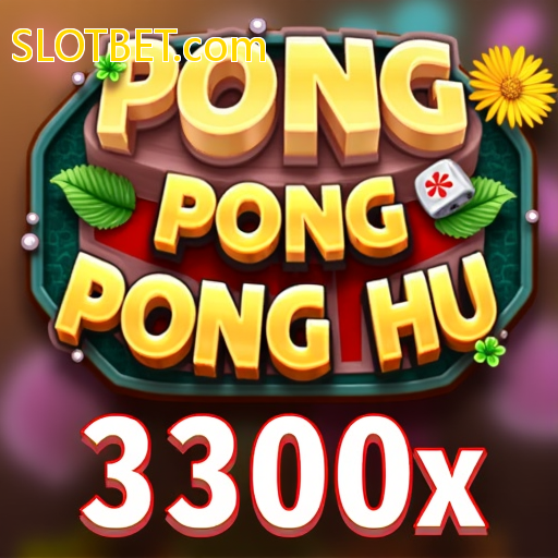 Login SLOTBET.com Casino Online