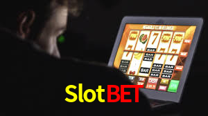 Torneios Slotbet