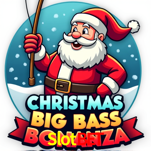 Cadastro Rápido Slotbet