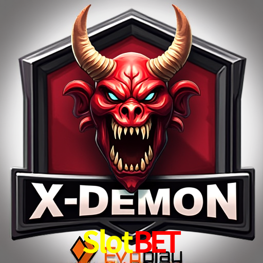 Design Responsivo Slotbet