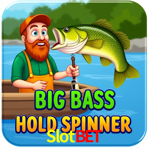 Provedores de Jogos Slotbet