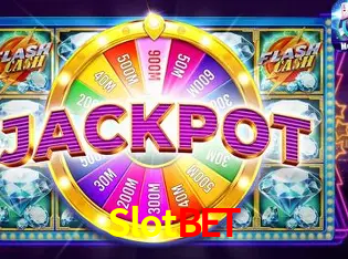 Ofertas Exclusivas Slotbet