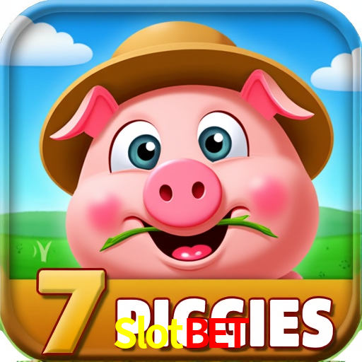 Segurança 2FA Slotbet