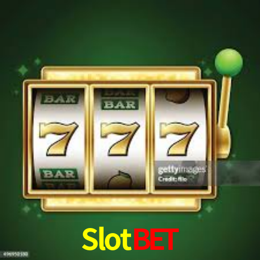 Interface Premium Slotbet