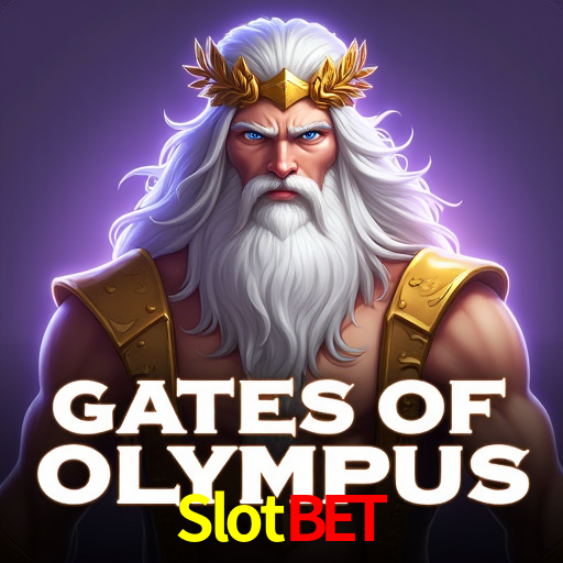 Bônus de Boas-vindas Slotbet