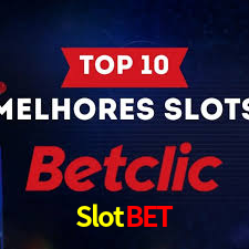 Mesa de Blackjack Slotbet