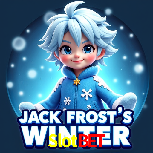 Casino Ao Vivo Slotbet