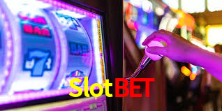 Casino Ao Vivo Slotbet