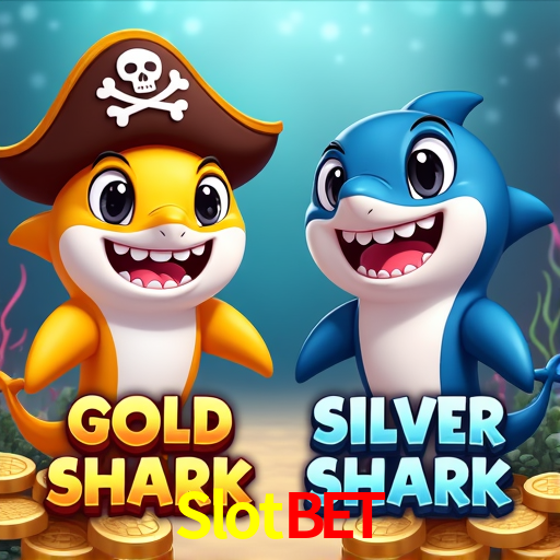 Jogos de Slot Slotbet