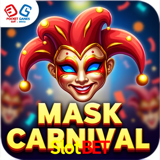 Apostas de Basquete Slotbet