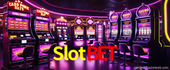 Jogo Aviator Slotbet