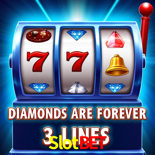 Diretório de Jogos Slotbet