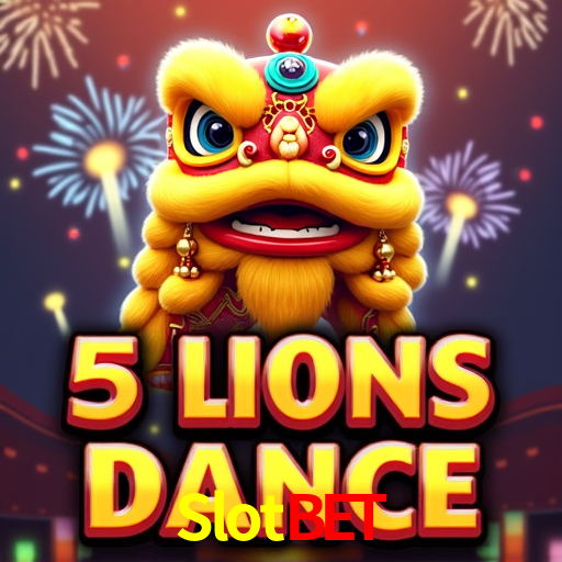 Avaliações dos Jogadores Slotbet